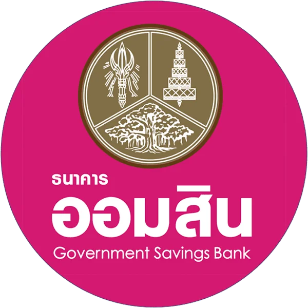 Government Savings Bank